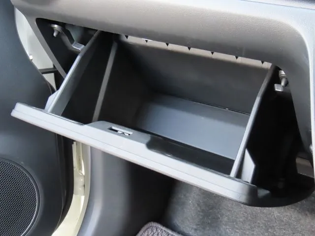 ミラ イース(ダイハツ)の車両写真