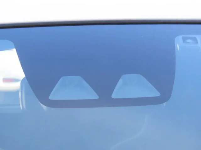 ミラ イース(ダイハツ)の車両写真