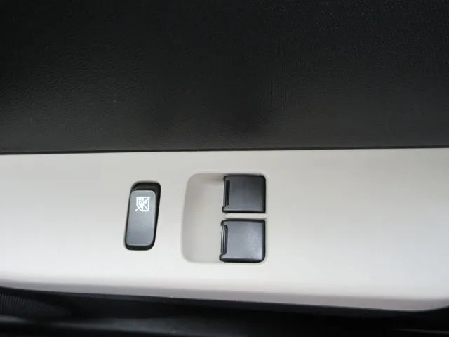 アルト　４ＷＤ（スズキ）の車両写真