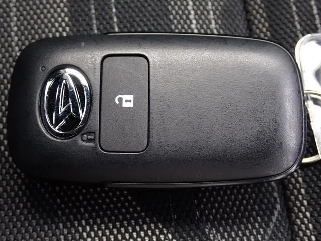 ダイハツ タフト