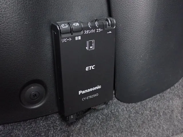 マーチ(ニッサン)の車両写真