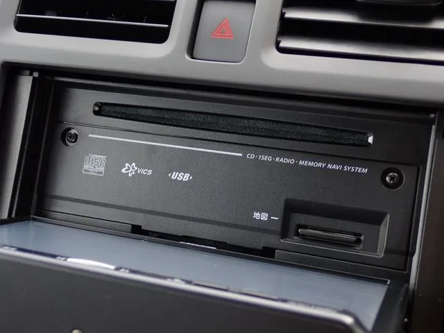 マーチ(ニッサン)の車両写真