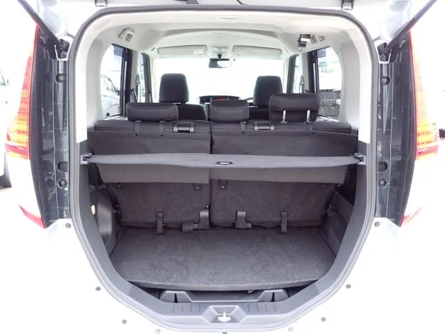 スバル　ジャスティ