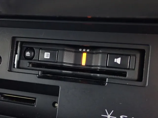 スバル　ジャスティ