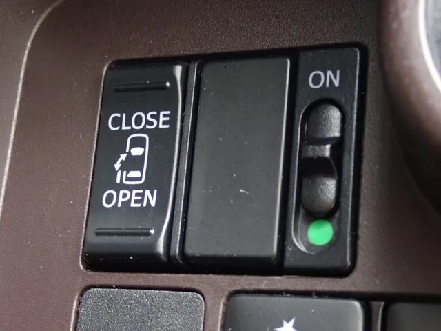 スバル　ジャスティ