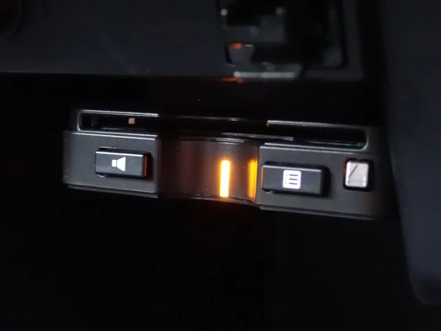 プロボックスバン　４ＷＤ（トヨタ）の車両写真