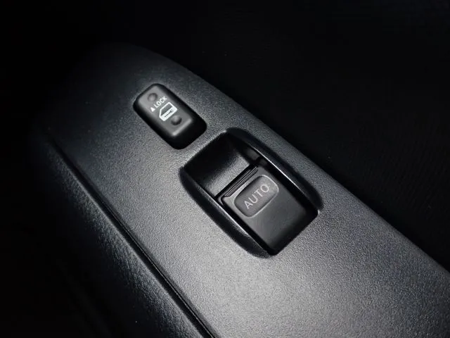 プロボックスバン　４ＷＤ（トヨタ）の車両写真