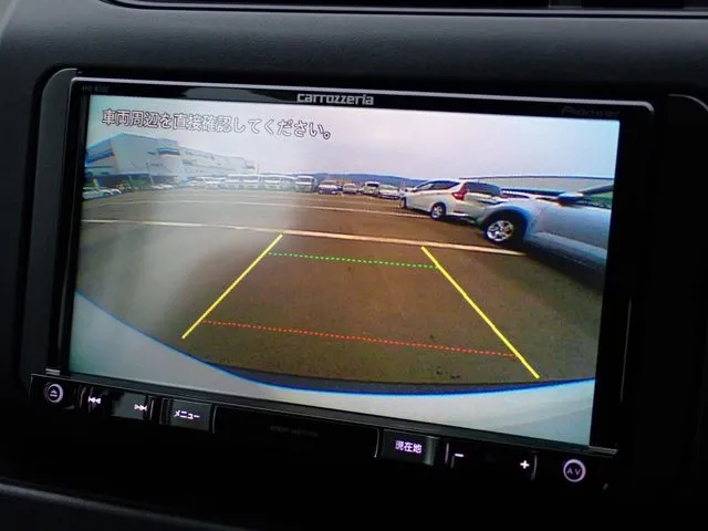 プロボックスバン　４ＷＤ（トヨタ）の車両写真