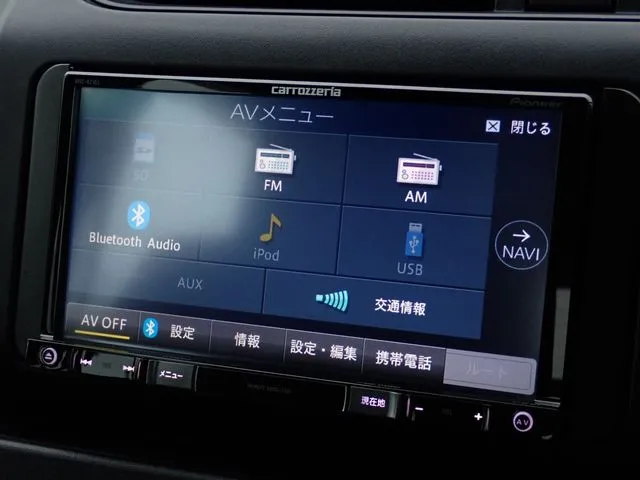 プロボックスバン　４ＷＤ（トヨタ）の車両写真