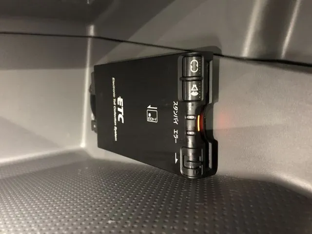 ニッサン　ＮＶ２００バネットワゴン