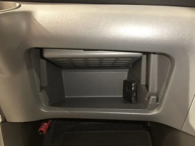 ニッサン　ＮＶ２００バネットワゴン