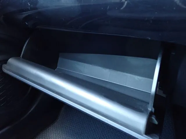 プリウス(トヨタ)の車両写真