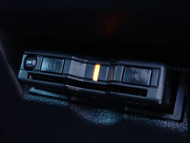 プリウス(トヨタ)の車両写真