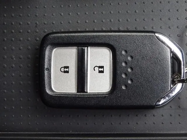 フィット　ｅ：ＨＥＶ（ホンダ）の車両写真