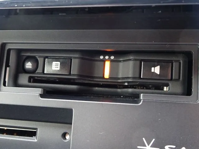 フィット　ｅ：ＨＥＶ（ホンダ）の車両写真