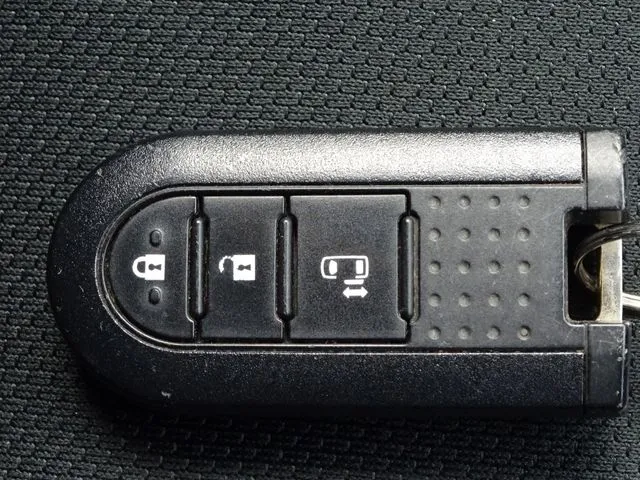 スバル　ジャスティ