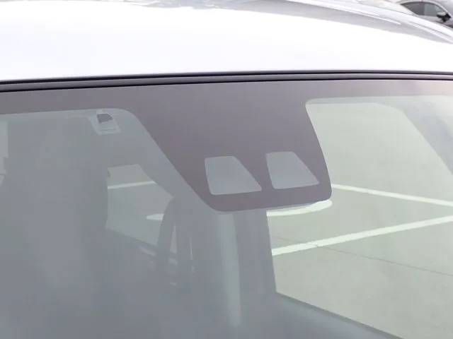 スバル　ジャスティ