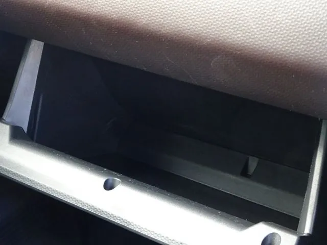 スバル　ジャスティ