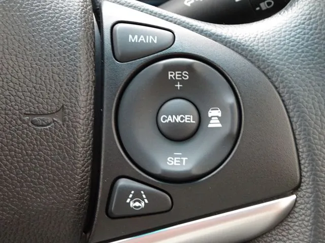 ホンダ　シャトル　ハイブリッド