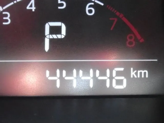 ＭＡＺＤＡ２（マツダ）の車両写真