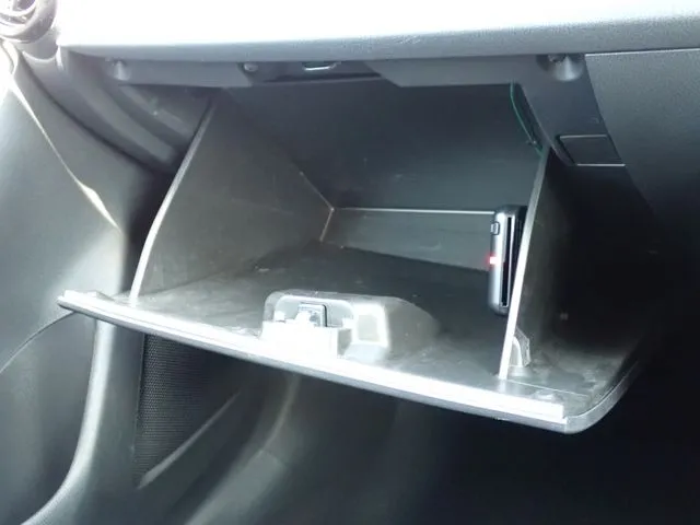 ＭＡＺＤＡ２（マツダ）の車両写真