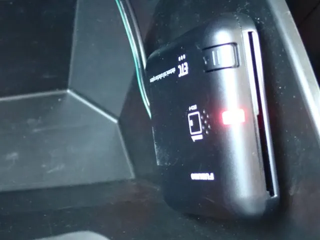 ＭＡＺＤＡ２（マツダ）の車両写真