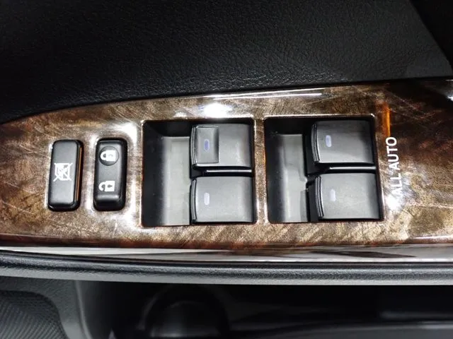 トヨタ　マークＸ