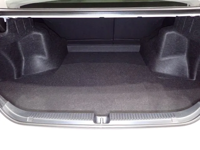 トヨタ　マークＸ