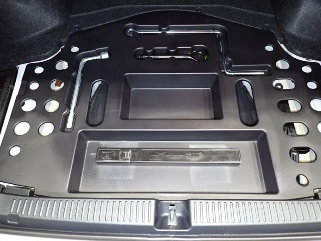 トヨタ　マークＸ