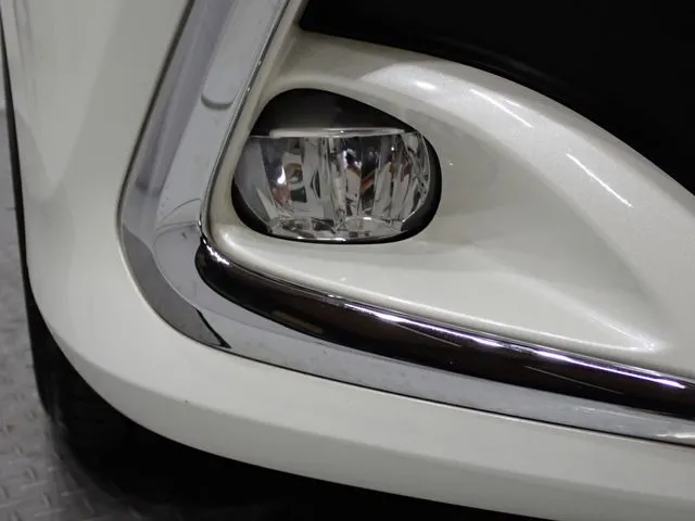 トヨタ　マークＸ