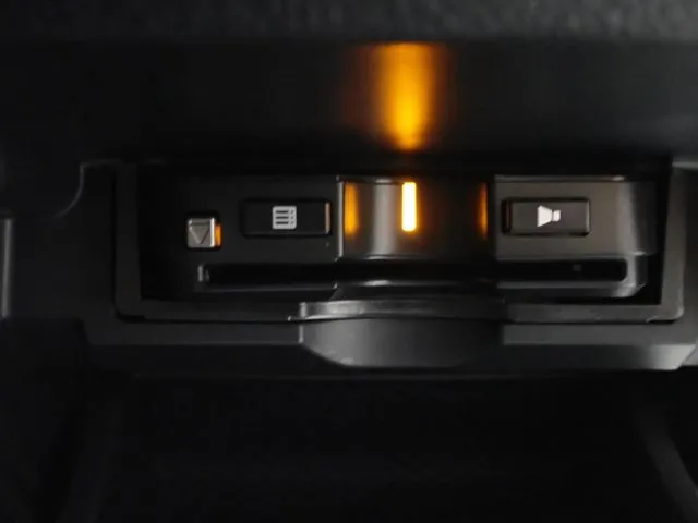 トヨタ　マークＸ