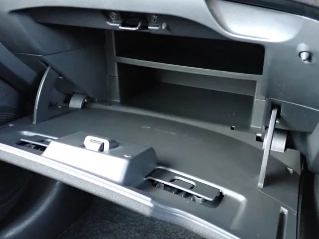 ニッサン　ノート