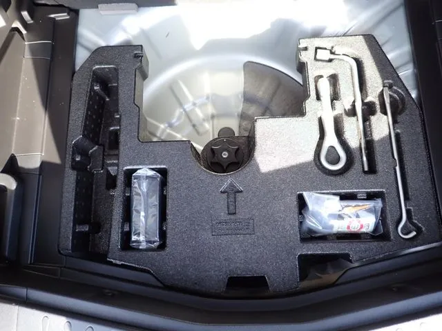 ニッサン　ノート