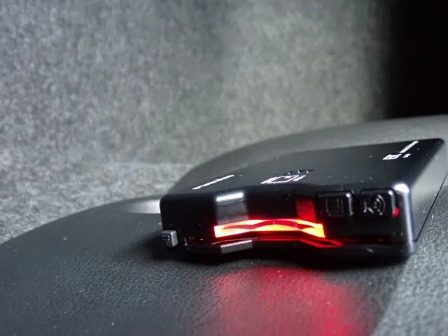 ニッサン　ノート