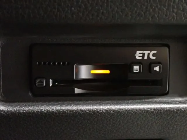 スズキ スペーシア カスタム