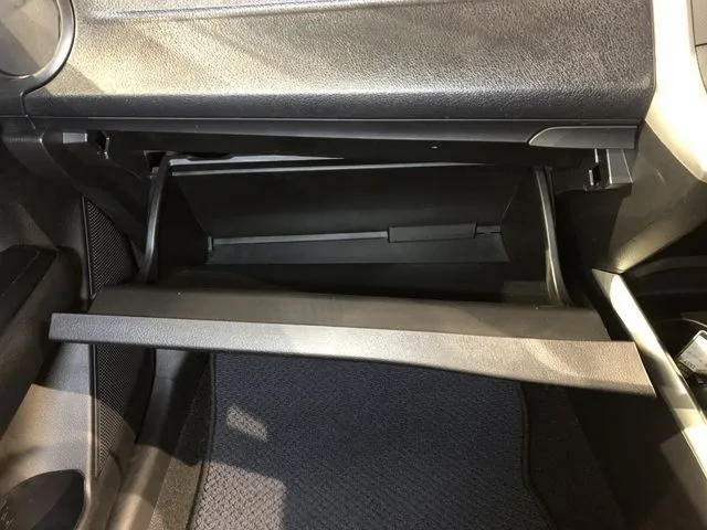 トヨタ　カローラフィールダー　４ＷＤ