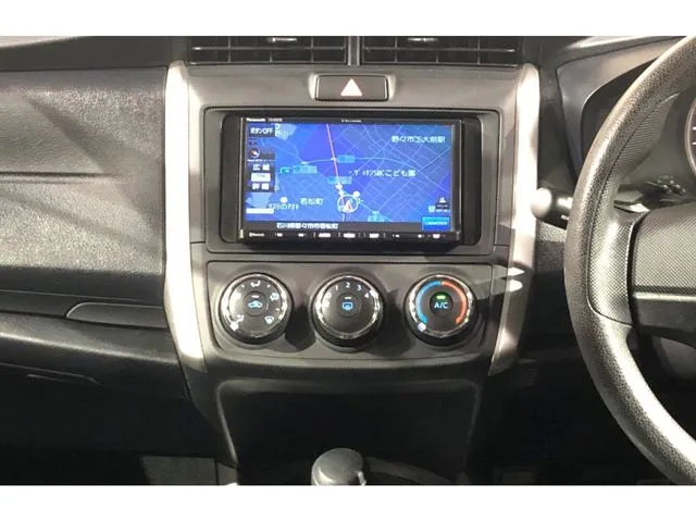 トヨタ　カローラフィールダー　４ＷＤ