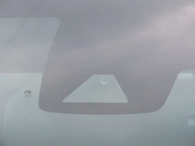 プリウス（トヨタ）の車両写真