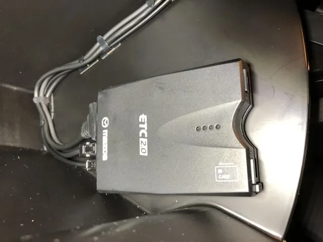 マツダ MAZDA6 ワゴン