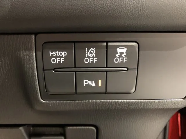 マツダ MAZDA6 ワゴン