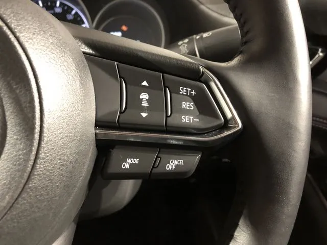 マツダ MAZDA6 ワゴン