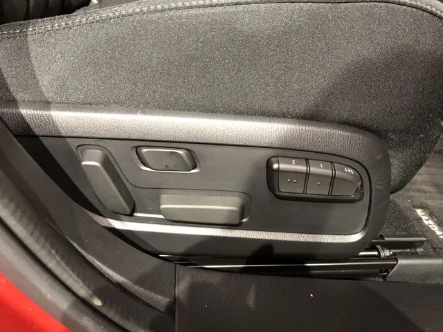 マツダ MAZDA6 ワゴン