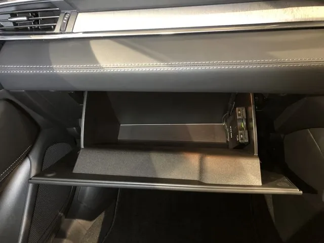 マツダ MAZDA6 ワゴン