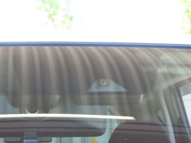 ノート(ニッサン)の車両写真