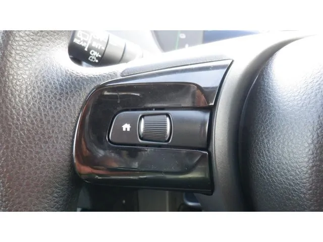 ホンダ フィット e:HEV