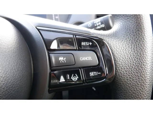 ホンダ フィット e:HEV