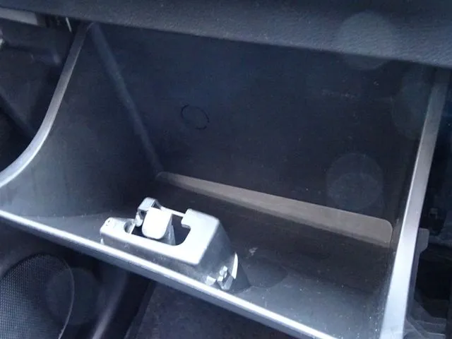 アルト 4WD(スズキ)の車両写真