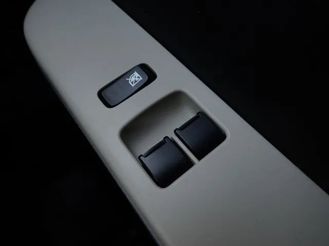 アルト（スズキ）の車両写真