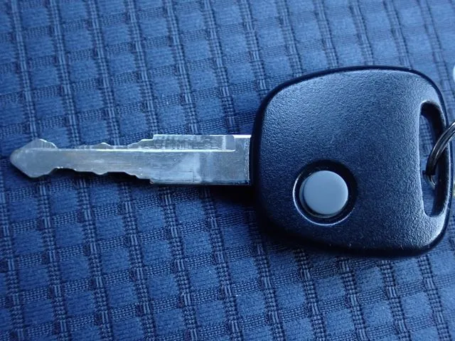 アルト（スズキ）の車両写真