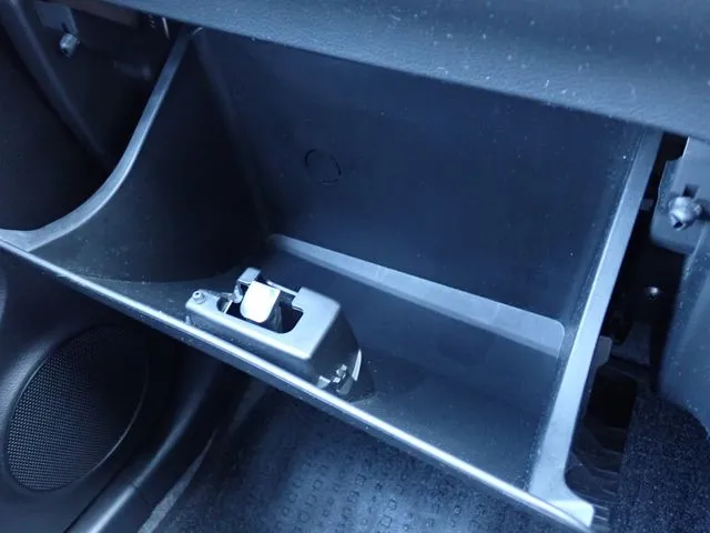 アルト（スズキ）の車両写真